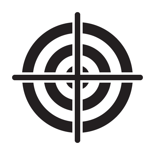 Target Shooting Bilut Extreme Park